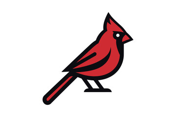 bird isolated on white background silhouette vector illustration, perfect for logo design, art projects, and graphic design. Diverse positions, flying