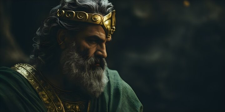 Roman culture and ancient Greek gods in Roman mythology. Concept Roman Culture, Ancient Greek Gods, Roman Mythology