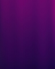 purple background