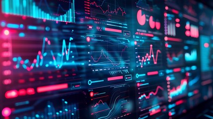 business, computer, technology, internet, people, businessman, digital, woman, screen, communication, concept, network, video, media, office, interface, touch, tv, laptop, hand, web, television, perso