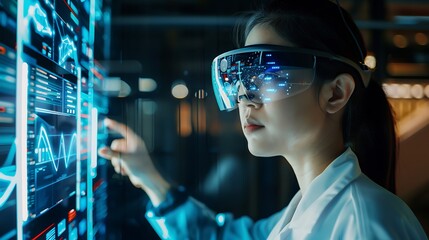 business, computer, technology, internet, people, businessman, digital, woman, screen, communication, concept, network, video, media, office, interface, touch, tv, laptop, hand, web, television, perso