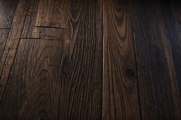 Obraz premium Rustic Wooden Background Texture.