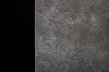 black and grey background texture wallpaper