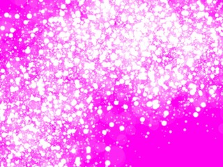 background gradient painting drawing color