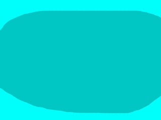 background gradient painting drawing color