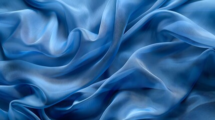 Fototapeta premium blue sand, texture, dreamy, soft