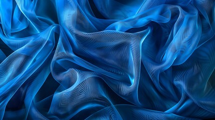 Fototapeta premium blue sand, texture, dreamy, soft