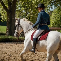 Default_Dressurreiten_3 (1).jpg