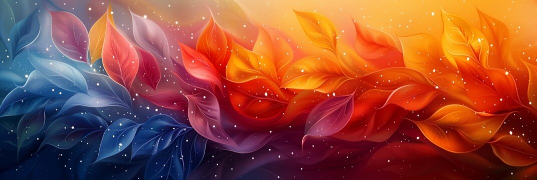 Orgain Background