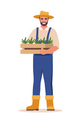 FarmersWithBox-03.eps