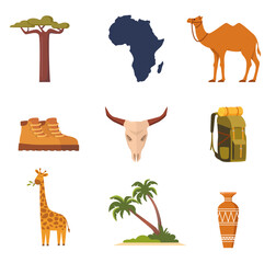 AfricaIconSet1-01.eps