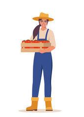 FarmersWithBox-04.eps