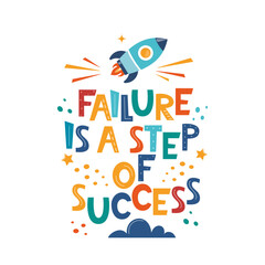 MotivationQuotesReNew-02.eps