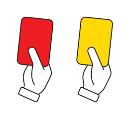 roteKarte140624a.eps © Fiedels