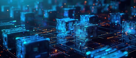 Container Orchestration Platforms, container orchestration platforms within a data center