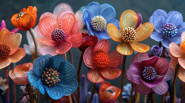 crafts, handmade crafts