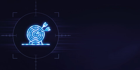 Enhancing customer experience requires a comprehensive approach that integrates customer-centric...