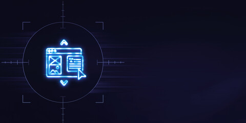 Protecting user data with strong security measures and transparent privacy policies