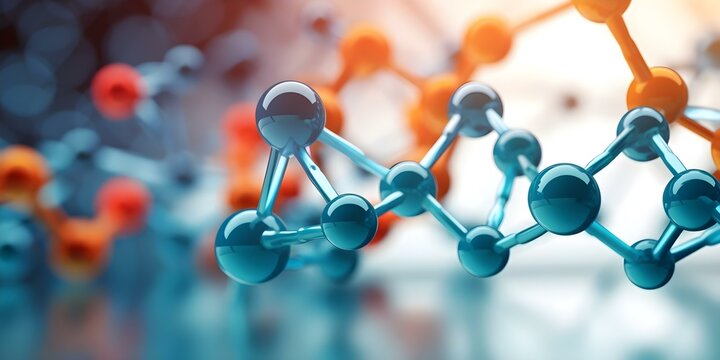 Protein peptides used in advanced synthetic material engineering for biotechnology. Concept Peptide Engineering, Biotechnology, Advanced Materials, Protein Peptides, Synthetic Biology