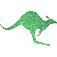 cartoon, dinosaur, animal, vector, illustration, green, reptile, dino, lizard, dragon, cute, art, fun, isolated, crocodile, prehistoric, character, monster, alligator, tyrannosaurus, rex, drawing, hap