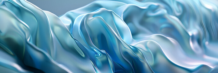 Fototapeta premium gradient, abstract, background, blue, sky, ice, photo, piece of ice, blue gradient, abstract background, sky gradient, ice texture, frozen, cold, nature, cool, winter, icy, frost, crystal, clear, tran