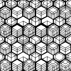 designs