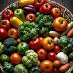 Fresh_vegetables