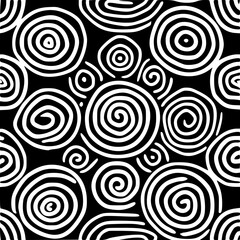 designs