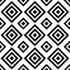 designs