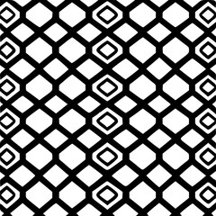 Naklejka premium designs