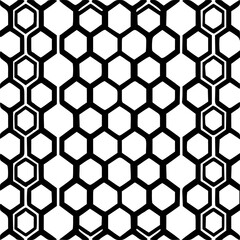 Obraz premium designs