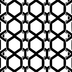 designs