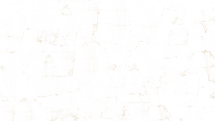 Golden paint brush stroke glittering texture