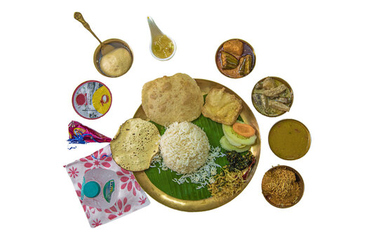 thali vej white transparent png background