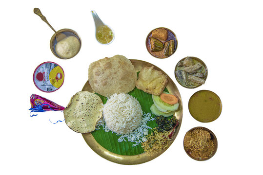 thali vej white transparent png background