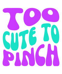 Retro, ST Patrick's Day Craft Design. T-shirt Design. Illustration