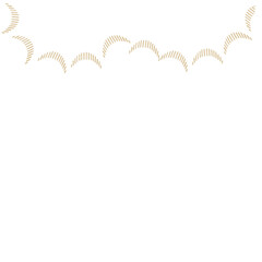 Fototapeta premium Brush 