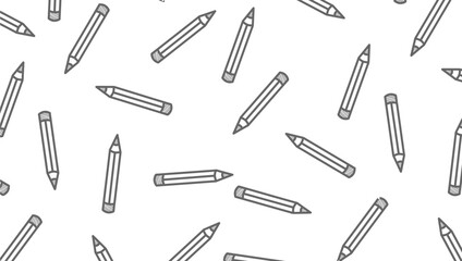 school and education themed background