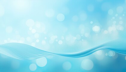 Ethereal Waves: The Mystique of Blue Hues" Exploring the calming and mysterious qualities of blue, and how it evokes both serenity and depth in visual art.