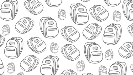 school and education themed background