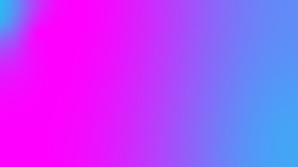 Obraz premium Nice soft Coloring gradient background design.