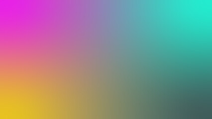 Nice soft Coloring gradient background design.