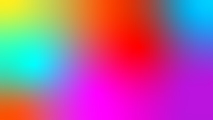 Nice soft Coloring gradient background design.