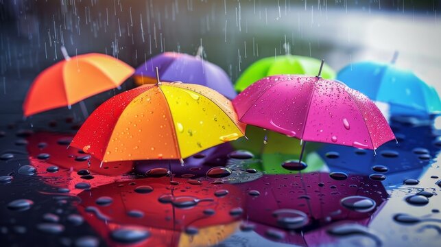 Monsoon Discounts Display on Smartphones