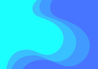 Discover a stunning abstract digital background featuring a blend of vibrant colors. Perfect for presentations, web design, social media, and more, it adds a dynamic, modern touch to any project. High