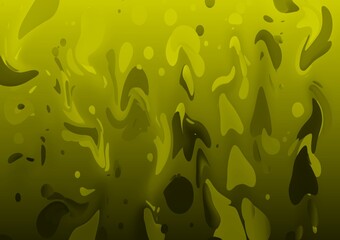 Discover a stunning abstract digital background featuring a blend of vibrant colors. Perfect for presentations, web design, social media, and more, it adds a dynamic, modern touch to any project. High