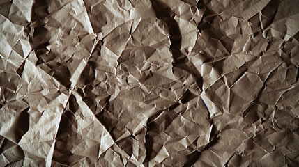 Abstract texture pattern background