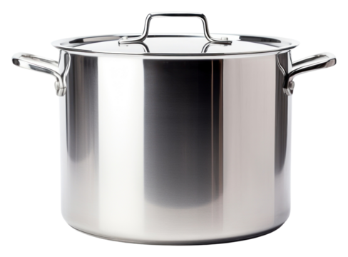 PNG Cooking appliance pot saucepan.