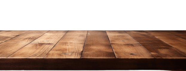 PNG Coffee shop table wood backgrounds.