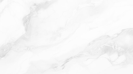 horizontal elegant white marble texture background. White Marble Background. high quality can be used as background for display or montage your top view products or wall